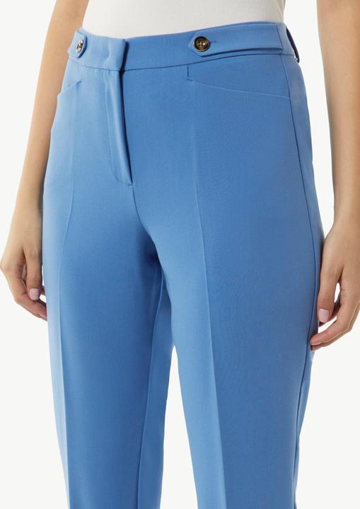 Immagine prodotto Comma Pantaloni da lavoro (44)