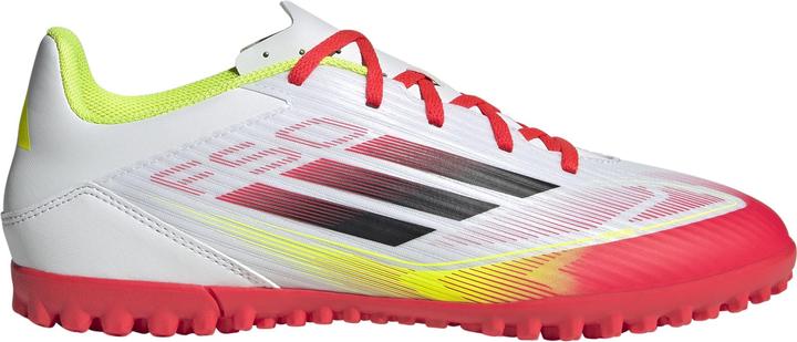 Actual product image adidas F50 Club Turf (41 1/3)