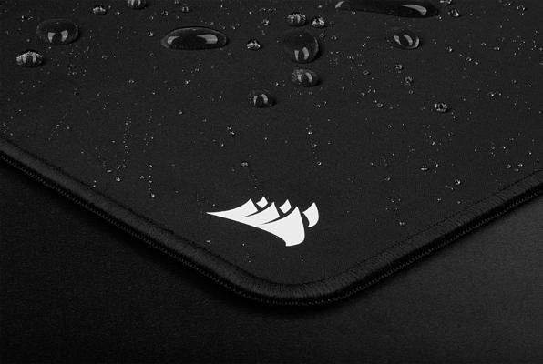 Immagine prodotto Corsair MM350 Pro (Largamente)