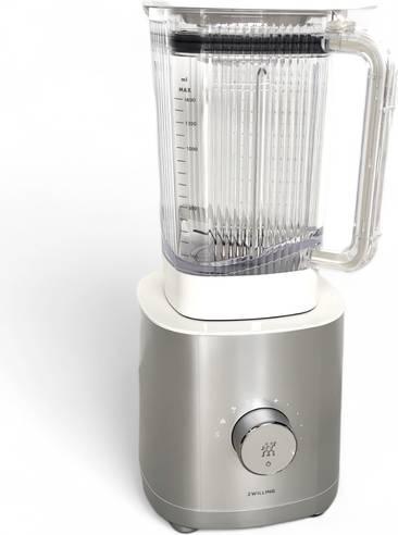 Actual product image Zwilling Universal blender (1200 W)