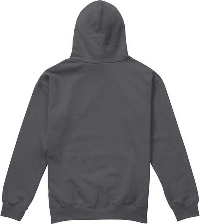 Produktbild Ubisoft Kapuzenpullover (XL)