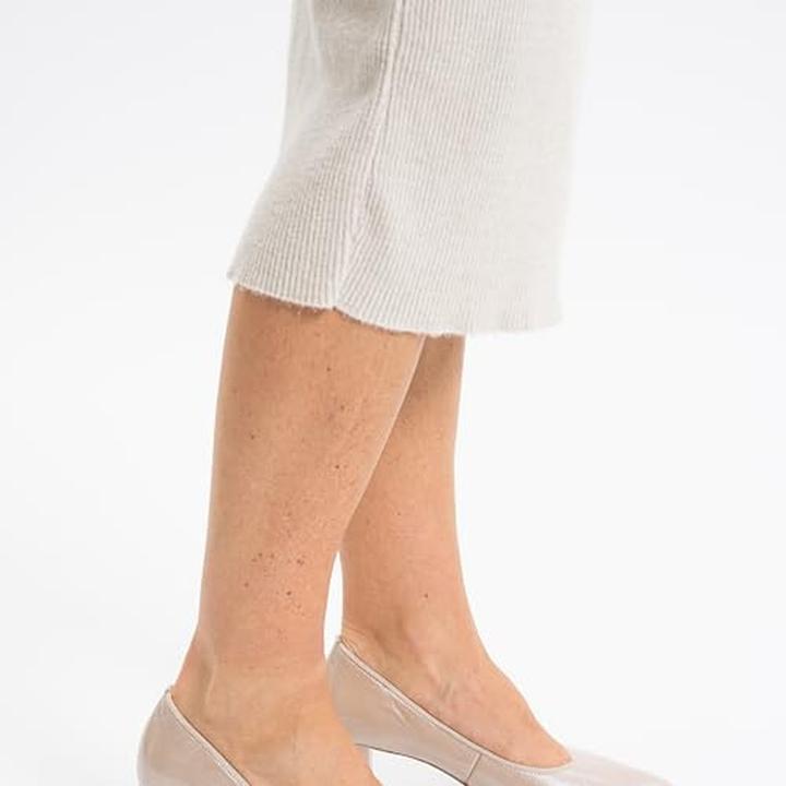 Produktbild Ara Orly Pumps, sehr zart (36)