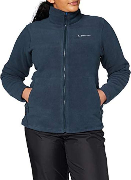 Immagine prodotto Berghaus Prisma PolarTec InterActive (S)