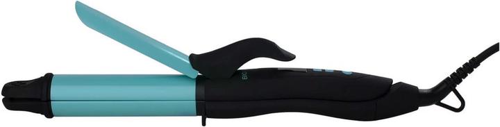 Actual product image Bio Ionic iTools - 3-in-One Styling Iron 1.25"/3.2cm