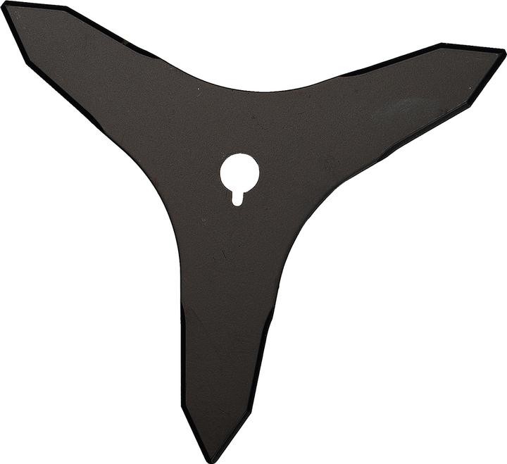 Productafbeelding Makita 385224130 - Disco circ. 300-3d-20.0 d (Grastrimmer, Onderdelen voor tuinmachines)