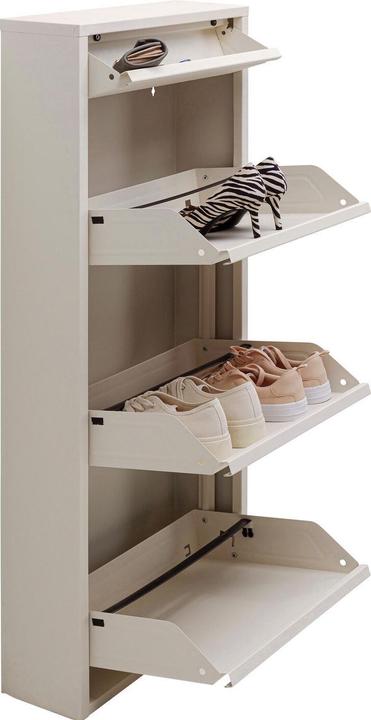 Immagine prodotto Kare Design Caruso (50 x 15 x 115 cm)