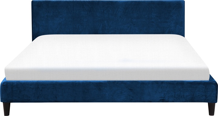 Actual product image Beliani Fitou (180 x 200 cm)