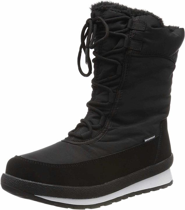 CMP Campagnolo Ankle boot (39)