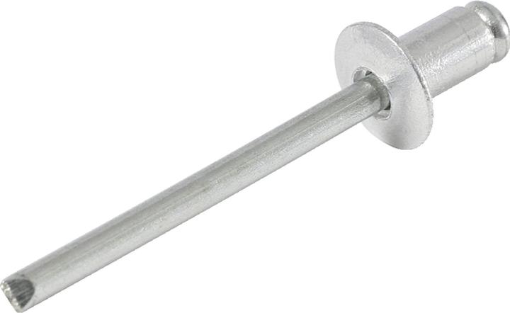 Produktbild KS Tools Blindnieten Sortiment