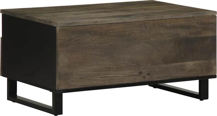 Image du produit vidaXL Couchtisch (80 x 54 x 40 cm)