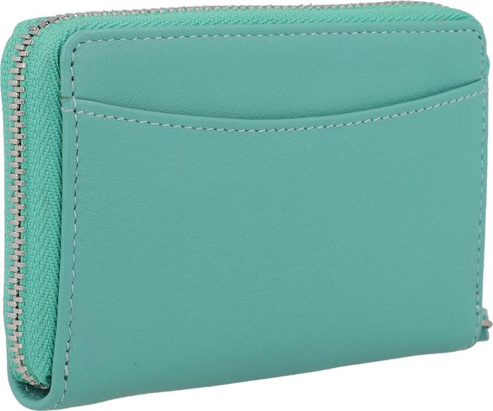 Actual product image Braun Büffel Joy Rfid