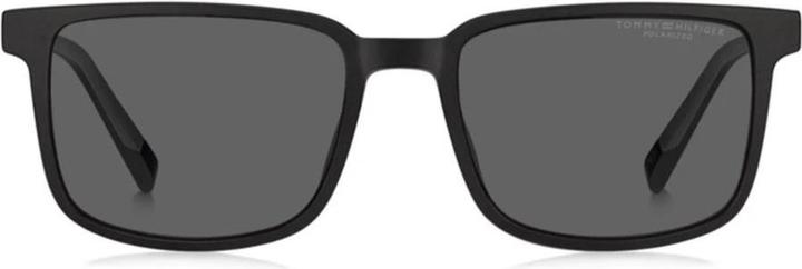 Produktbild Tommy Hilfiger TH 2145