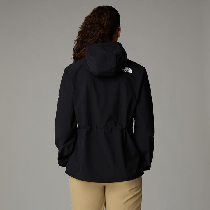Produktbild North Face Ma Wind (L)