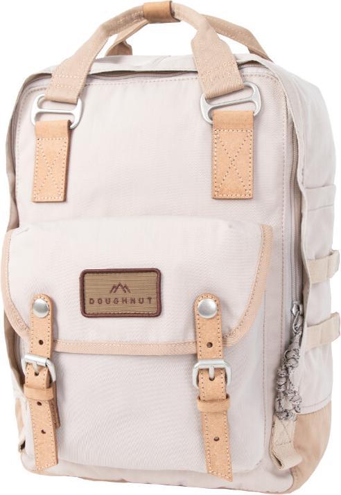 Produktbild Doughnut Macaroon Happy Camper 16 (16 l)