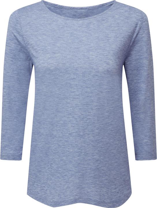 Actual product image Sherpa Adventure Gear Asha 3/4 (XS)