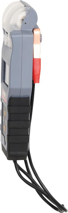 Actual product image KS Tools 12V battery and charging system tester