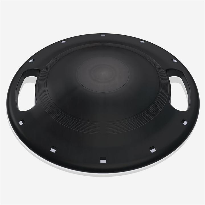 Produktbild Gorilla Sports Balance Board