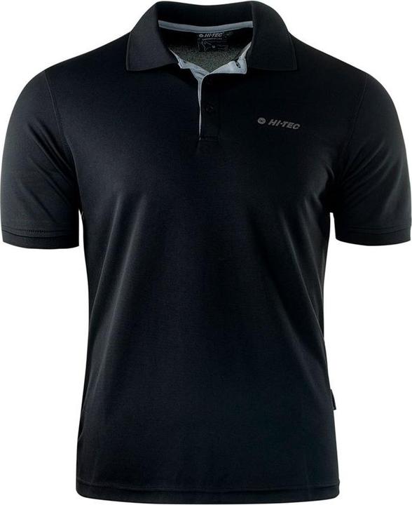 Produktbild Hi-Tec Site Poloshirt (M)