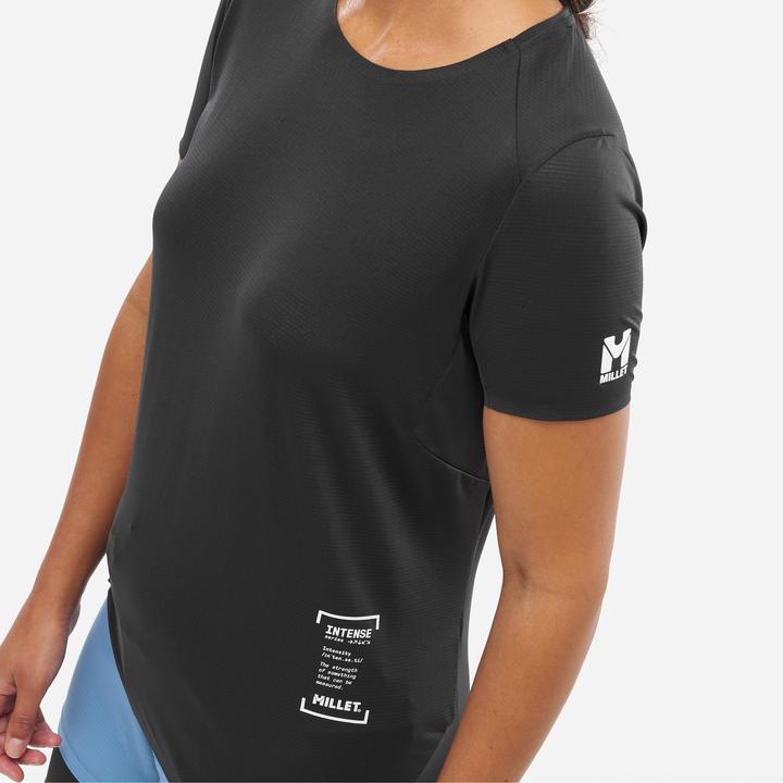 Produktbild Millet Intense Pro Light (S)