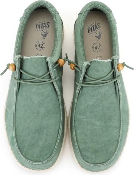 Produktbild Pitas Walk in 150 WALLABI (37)