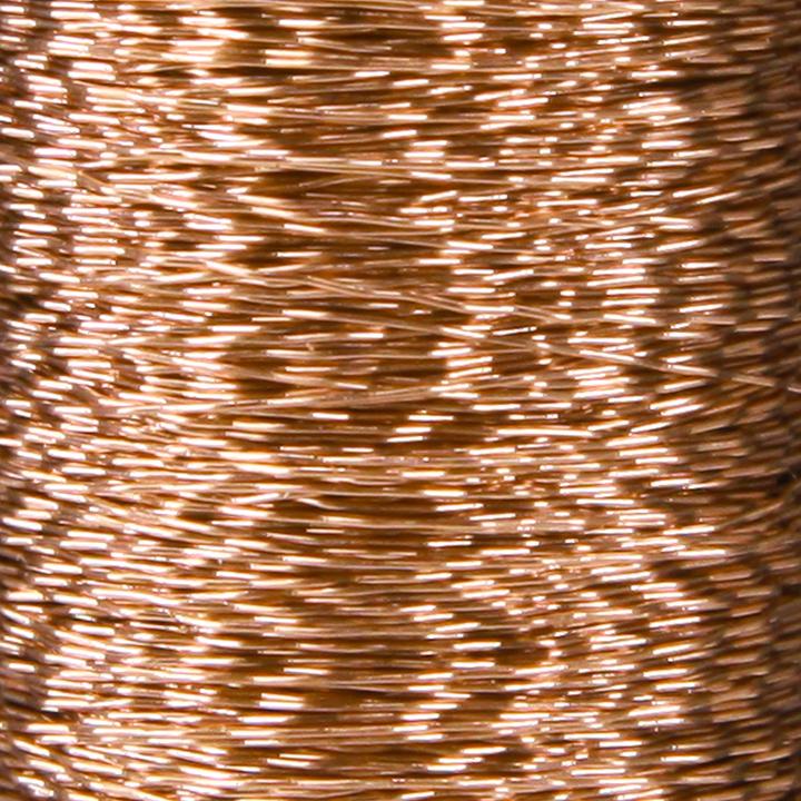 Produktbild The Wire Man Bouilloneffektdraht (140 m)