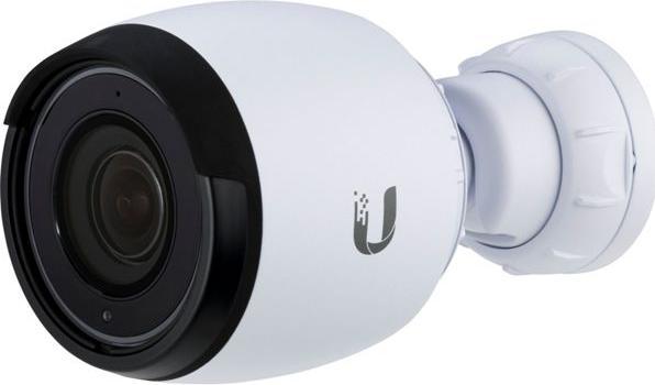 Productafbeelding Ubiquiti UVC-G4-Pro (3840 x 2160 Pixels)