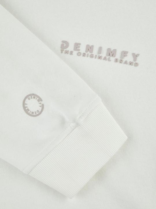 Produktbild Denimfy DFMaxim (L)