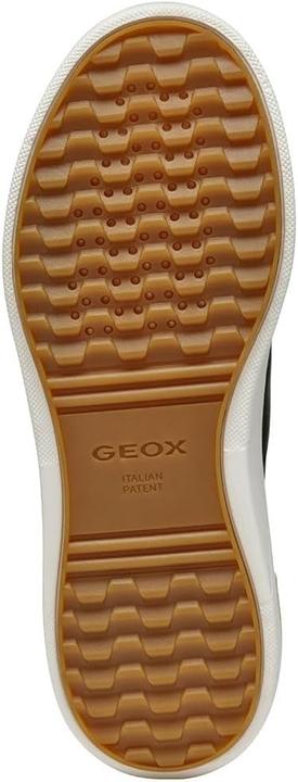 Produktbild Geox Dalyla A (35)