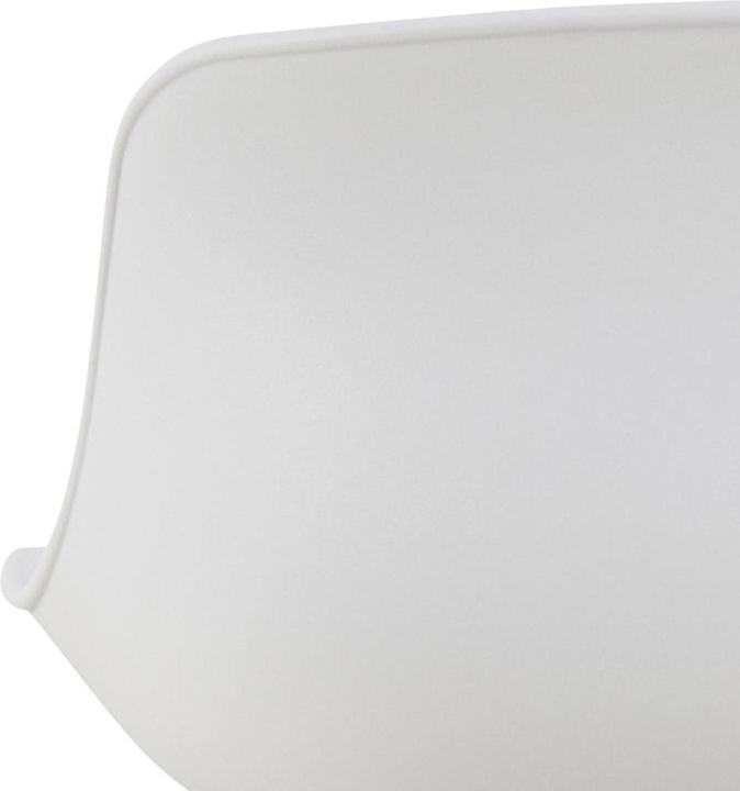 Actual product image AC Design Tina