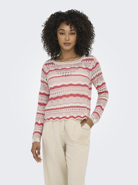 Actual product image JdY JDYSUN Strickpullover Strickpullover (S)