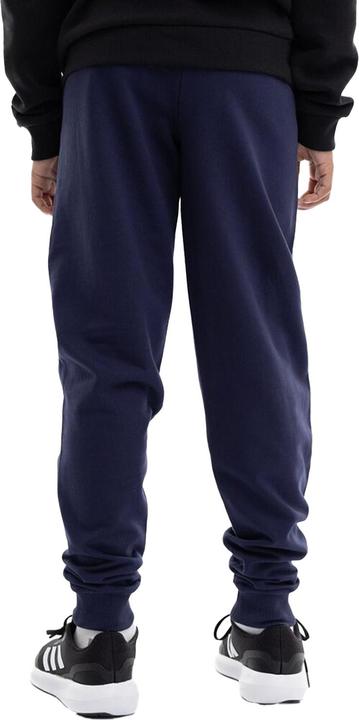 Produktbild Puma Team Goal Jogginghosen (152)