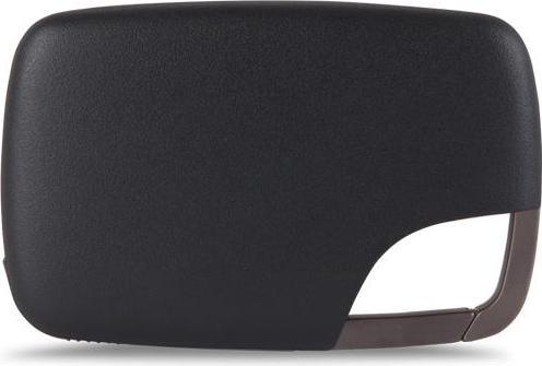 Image du produit Moshi Câble de synchronisation Xync / Porte-clés Noir (Micro USB, 1.60 cm)