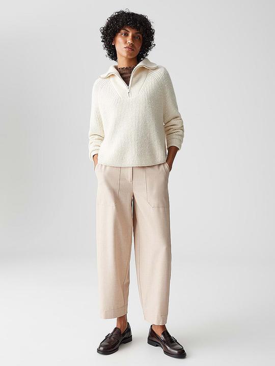 Produktbild Opus Troyer POY (34)