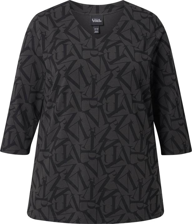 Khaki grey