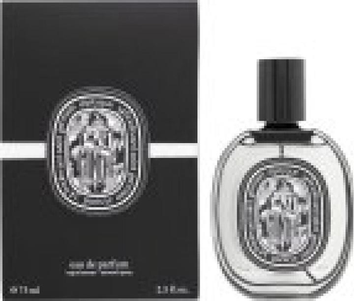 Image du produit Diptyque Eau de Minthé (Eau de parfum, 75 ml)