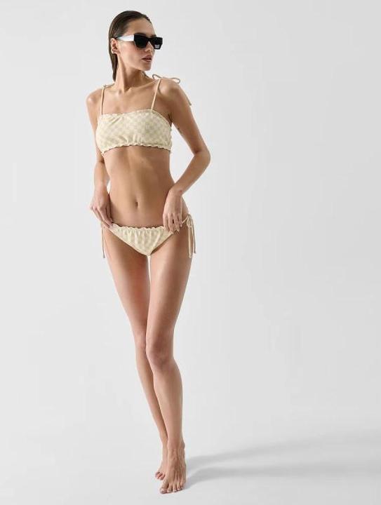 Image du produit Outhorn Bikini-Oberteil (M)
