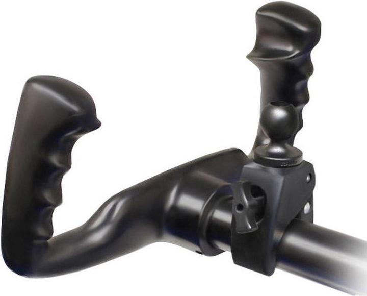 Produktbild Rammount Tough-Claw