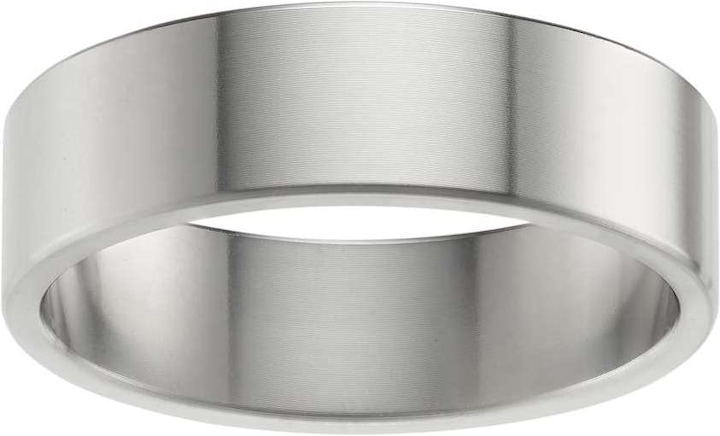 Produktbild Bijouteria Titanring (48)