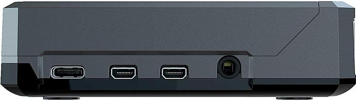 Produktbild NEO Case für Raspberry Pi 4
