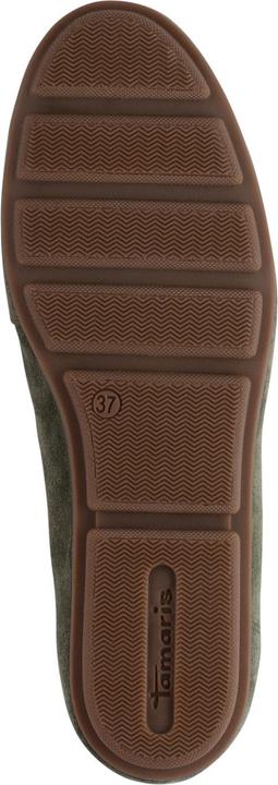 Image du produit Tamaris Slipper (38)