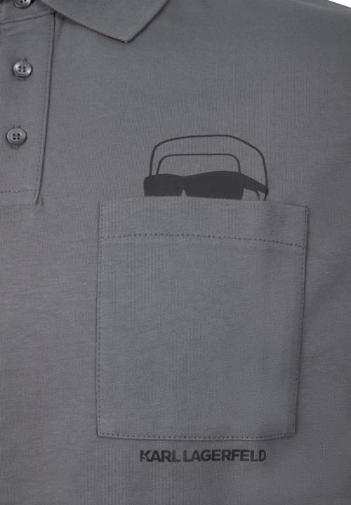 Produktbild Karl Lagerfeld 745127 (M)