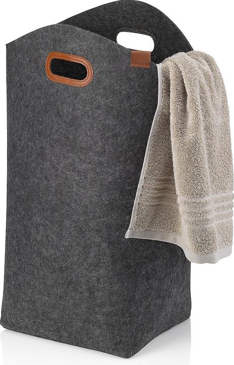 Actual product image Kela Fay (70 l)