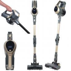 Produktbild Beldray BEL01727TTVDE Smartflex Cordless