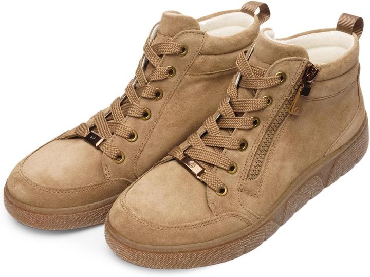 Image du produit Ara 12-24453-91 (41)