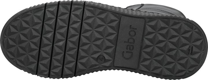 Produktbild Gabor Stiefelette (38)