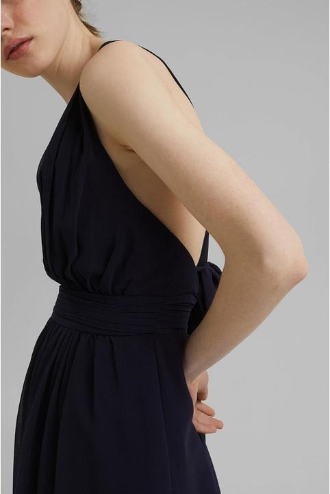 Image du produit Esprit Vestito da Collezione (40)