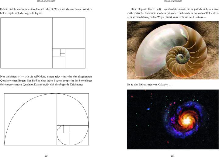 Produktbild Librero Corbalan:Die Welt der Mathematik (Deutsch, Enrique Gracian, Fernando Corbalan, Joaquin Navarro, 2024)
