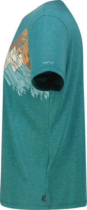 Produktbild Meru Mozelos Viskose (M)