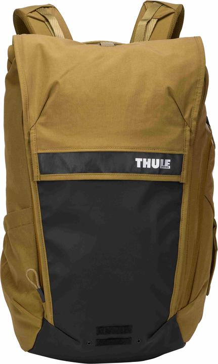 Produktbild Thule Rucksack Paramount 20 Liter (20 l)