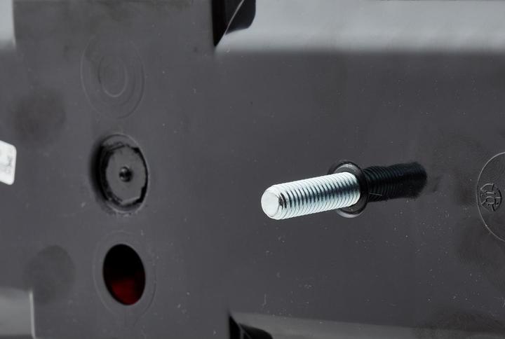 Actual product image HLL Combination Rearlight, Right